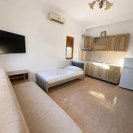 Breeze Appartement